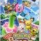 NINTENDO New Pokemon Snap Per Nintendo Switch